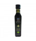 Vinaigre Balsamique de Modena Bio